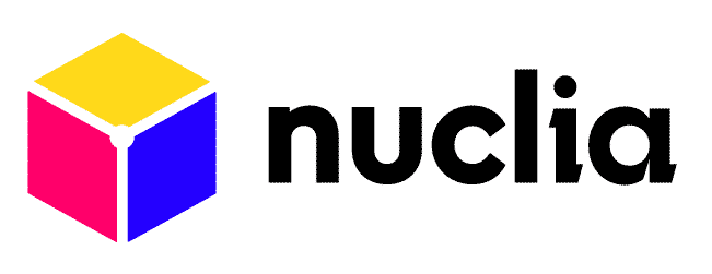 Nuclia