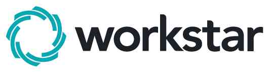 Workstar