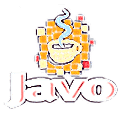 Javo Beverage