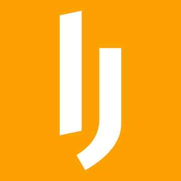 LJ System