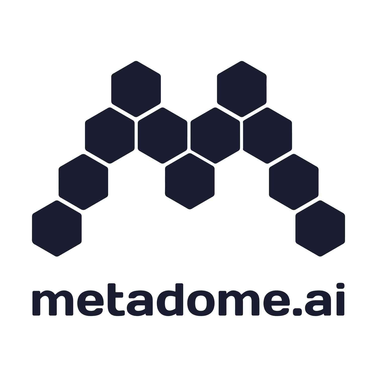 Metadome.ai