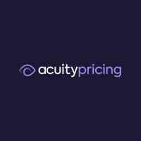Acuity Pricing