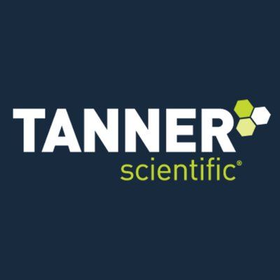 Tanner Scientific