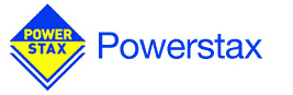 Powerstax