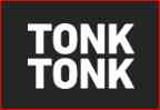 Tonk Tonk Games
