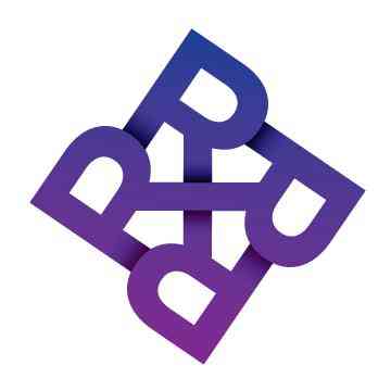 MediCard Philippines