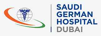 Saudi German Hospital