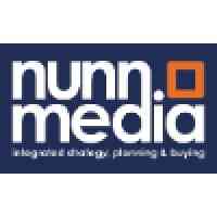 Nunn Media