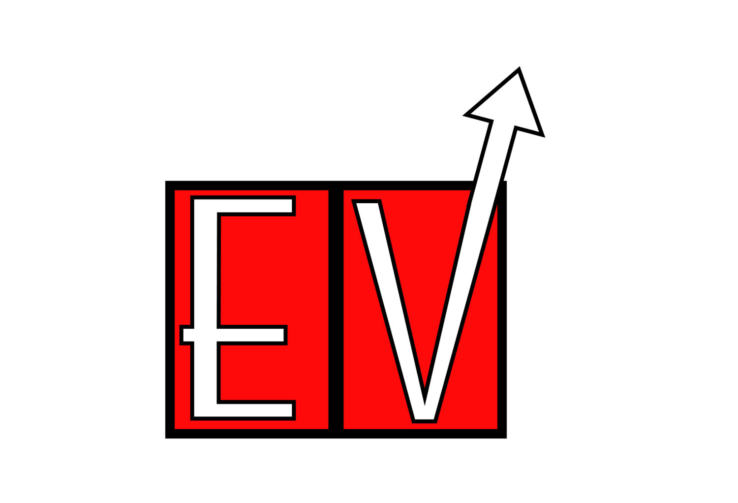 Evendtor