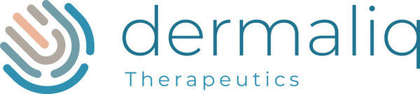 Dermaliq Therapeutics, Inc.