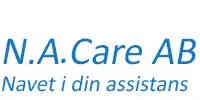 NA Care AB