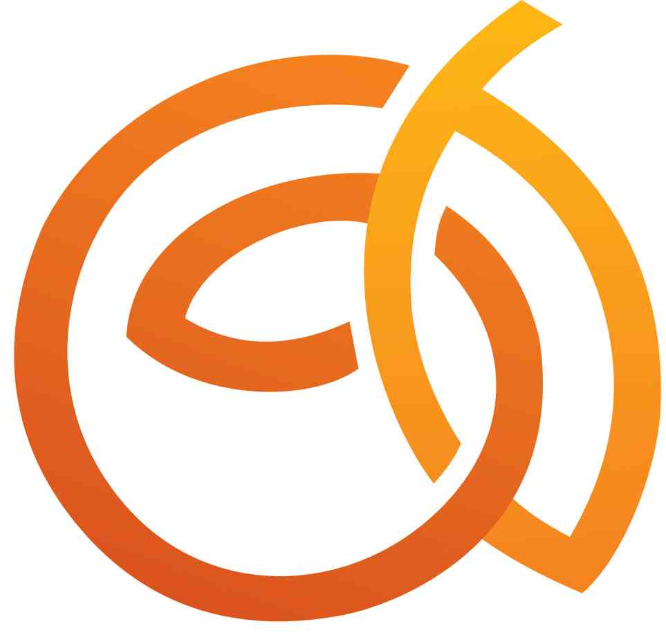 Arboretum Investment Advisors