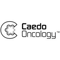 Caedo Oncology AS