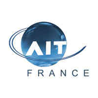 AIT France