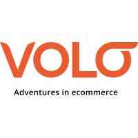 Volo Commerce