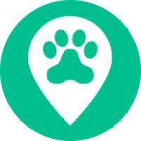 Wag Labs Inc
