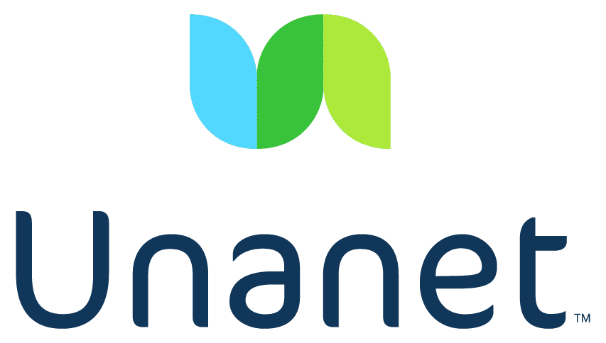 Unanet