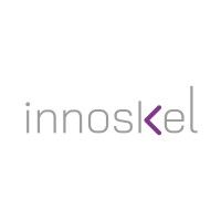 Innoskel SASU