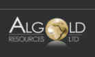 Algold Resources
