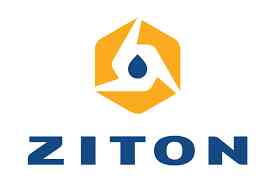 ZITON A/S