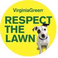 Virginia Green Lawn Care