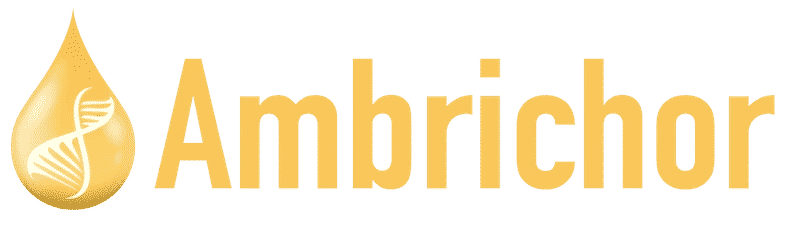Ambrichor