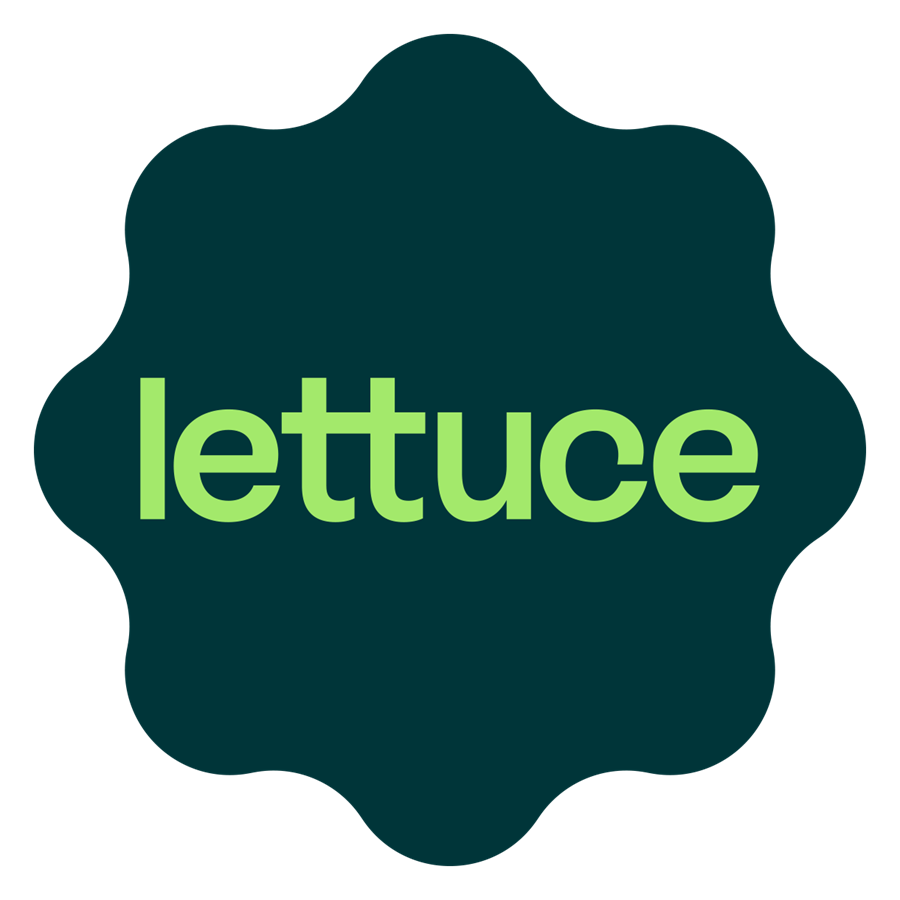Lettuce Financial