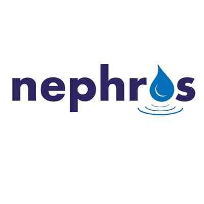 Nephros