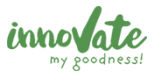 Innovate Services