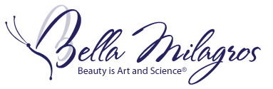 Bella Milagros, Inc.