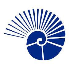 House Research Institute logo