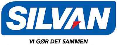 Silvan Network