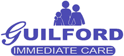 Guilford Immediate Care