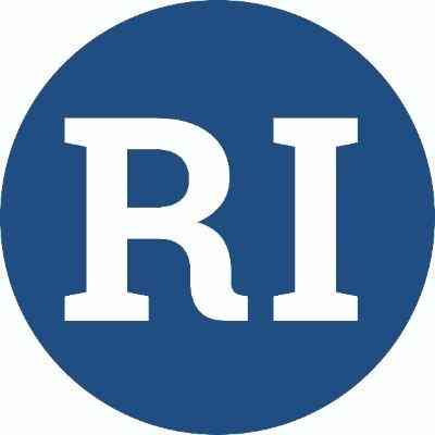 Rhode Island Commerce Corporation
