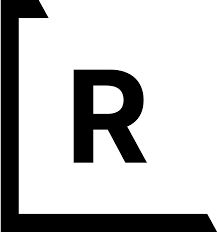 National Resilience, Inc.