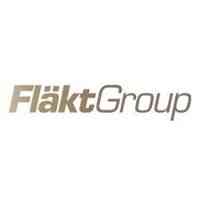 FläktGroup