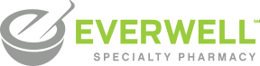 Everwell Specialty Pharmacy LLC
