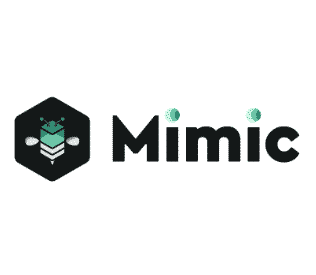 Mimic