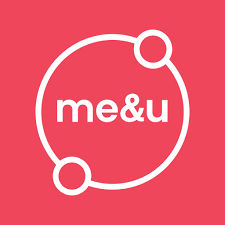 me&u
