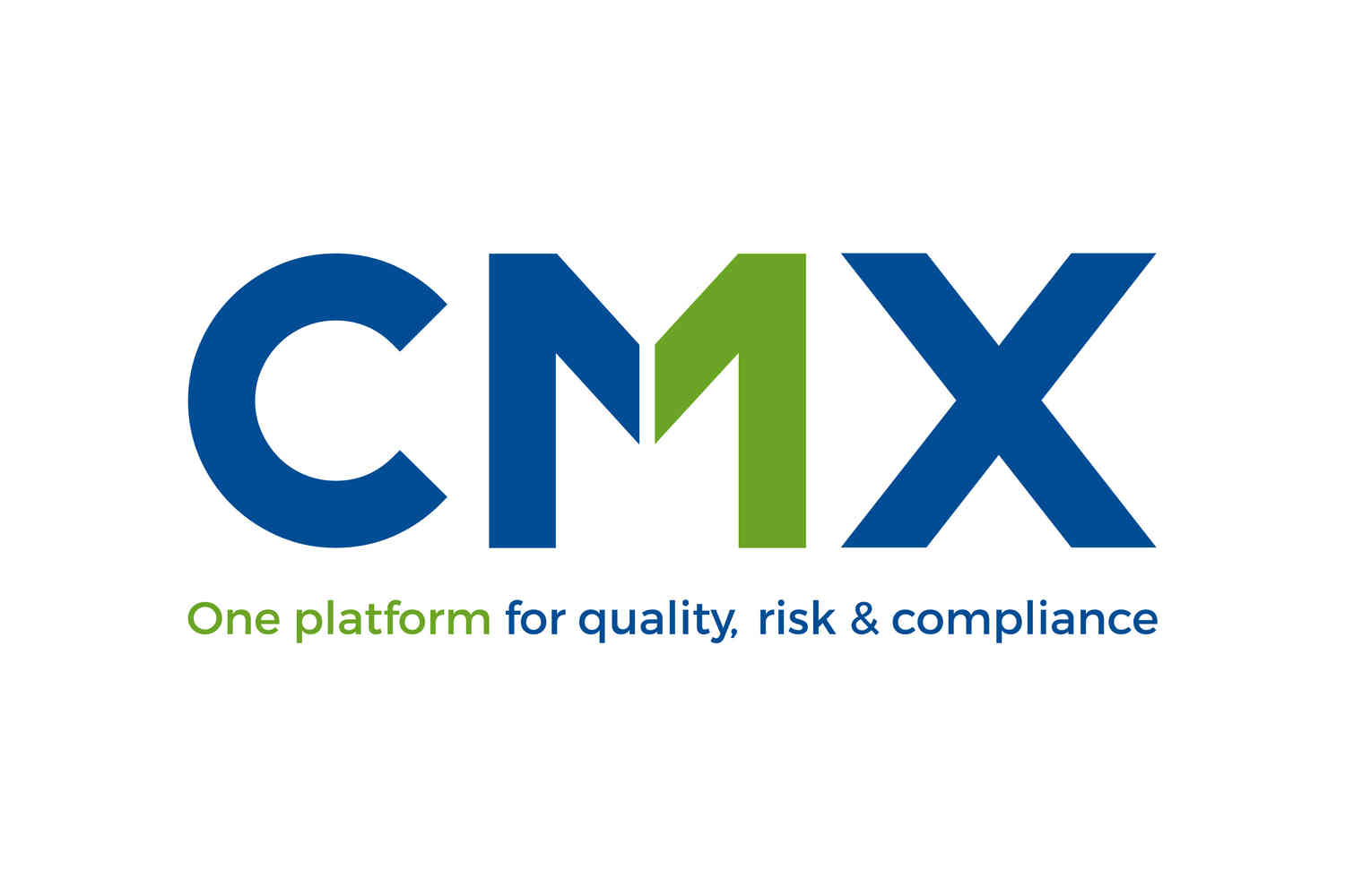 ComplianceMetrix