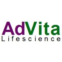 AdVita Lifescience GmbH