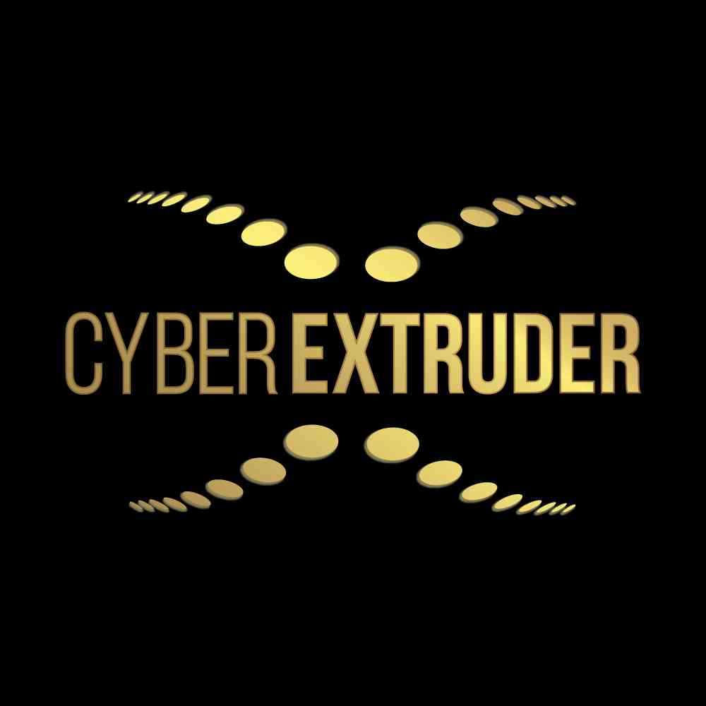 CyberExtruder