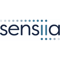 Sensiia