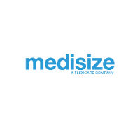 Medisize BV