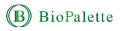 Bio Palette Co., Ltd.