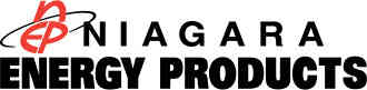 Niagara Energy Products