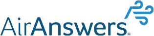 AirAnswers