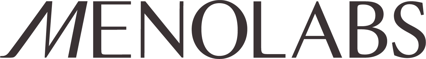 MenoLabs LLC