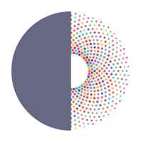 Acumen Commercial Insights