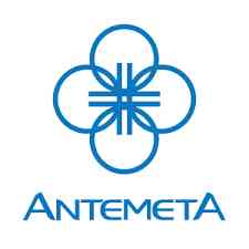 AntemetA